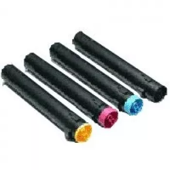 Epson AL-C9100 Toner Magenta 12k, Magenta, 1 pc(s)
