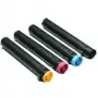 Epson AL-C9100 Toner Magenta 12k, Magenta, 1 pc(s)