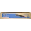 Epson AL-C9100 Toner Magenta 12k, Magenta, 1 pc(s)