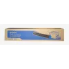 Epson AL-C9100 Toner Cyan 12k, Cyan, 1 pc(s)