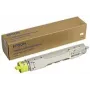 Epson AcuLaser C3000N - YELLOW toner cartridge 1 pc(s) Original