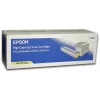 Epson AL-C2600 Toner Cartridge Yellow 5k, 5000 pages, Yellow, 1 pc(s)