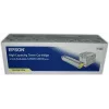 Epson AL-C2600 Toner Cartridge Yellow 5k, 5000 pages, Yellow, 1 pc(s)