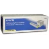 Epson AL-C2600 Toner Cartridge Yellow 5k, 5000 pages, Yellow, 1 pc(s)