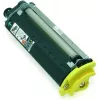 Epson AL-C2600 Toner Cartridge Yellow 5k, 5000 pages, Yellow, 1 pc(s)