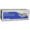 Epson AL-C2600 Toner Cartridge Cyan 5k, 5000 pages, Cyan, 1 pc(s)