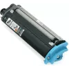 Epson AL-C2600 Toner Cartridge Cyan 5k, 5000 pages, Cyan, 1 pc(s)