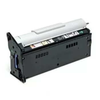 Epson AL-C2600 Photoconductor Unit 10k/40k, China, 460 x 260 x 272 mm, 1.97 kg, 1 pc(s), 260 mm, 460 mm