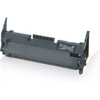 Epson EPL-5700/5800/5900/6100 Photoconductor Unit 20k, Epson, 20000 pages, EPL-6100 EPL-6100N EPL-6100PS, Laser, China, 1 pc(s)