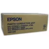 Epson EPL-5700/5800/5900/6100 Photoconductor Unit 20k, Epson, 20000 pages, EPL-6100 EPL-6100N EPL-6100PS, Laser, China, 1 pc(s)