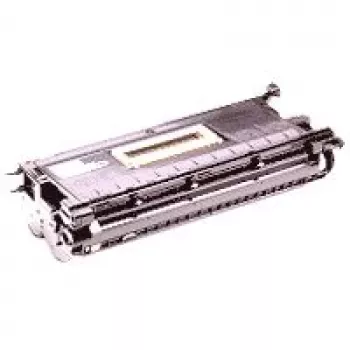 Epson EPL-N4000 Imaging Cartridge 23k, 23000 pages, Black, 1 pc(s)