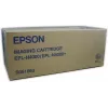Epson EPL-N4000 Imaging Cartridge 23k, 23000 pages, Black, 1 pc(s)