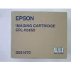 Epson EPL-N2050 Imaging Cartridge 15k, 15000 pages, Black, 1 pc(s)