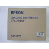 Epson EPL-N2050 Imaging Cartridge 15k, 15000 pages, Black, 1 pc(s)