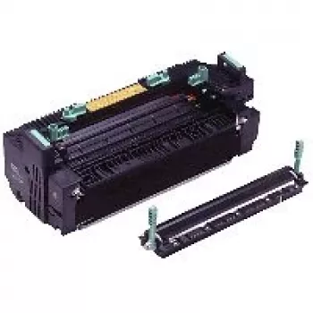 Epson AL-C1000 2000 Fuser Kit 100k, Laser, 100000 pages, China, AcuLaser C2000, 4.35 kg, 215 x 486 x 342 mm