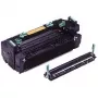 Epson AL-C1000 2000 Fuser Kit 100k, Laser, 100000 pages, China, AcuLaser C2000, 4.35 kg, 215 x 486 x 342 mm