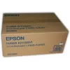 Epson AL-C1000 2000 Fuser Kit 100k, Laser, 100000 pages, China, AcuLaser C2000, 4.35 kg, 215 x 486 x 342 mm