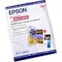 Epson Enhanced Matte Paper, DIN A4, 192g/m², 250 Sheets