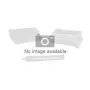 Epson AL-C4000 Toner Cartridge Cyan 6k, 6000 pages, 1 pc(s)