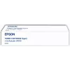 Epson AL-C4000 Toner Cartridge Cyan 6k, 6000 pages, 1 pc(s)