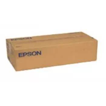 Epson EPL-6100/6100L Imaging Cartridge toner cartridge 1 pc(s) Original Black