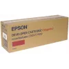 Epson AL-C900/1900 Developer Cartridge Magenta 4.5k, 4500 pages, 1 pc(s)