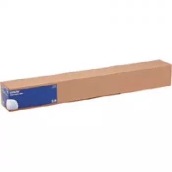 Epson Photo Paper Gloss, 44 inch x 30,5 m, 250g/m²