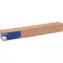 Epson Photo Paper Gloss, 44 inch x 30,5 m, 250g/m²