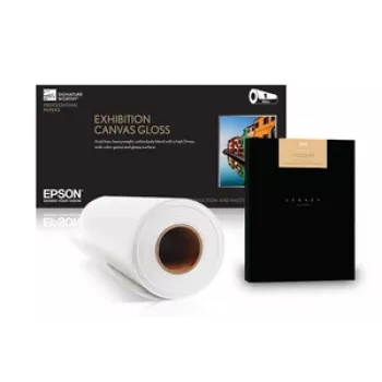 Epson S400103 photo paper White Lustre
