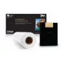 Epson S400103 photo paper White Lustre