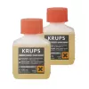 Krups XS900010 home appliance cleaner Coffee makers