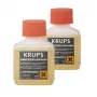 Krups XS900010 home appliance cleaner Coffee makers