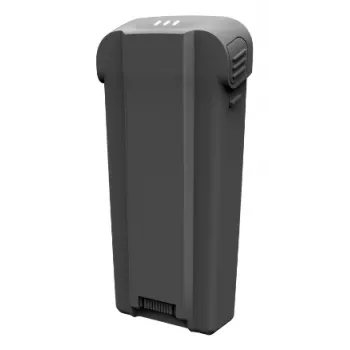 Bissell 4140 vacuum accessory/supply Battery Stick vacuum