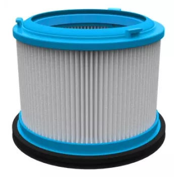 Bissell 4245 vacuum accessory/supply Filter Stick vacuum