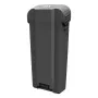 Bissell 4142 vacuum accessory/supply Battery Stick vacuum