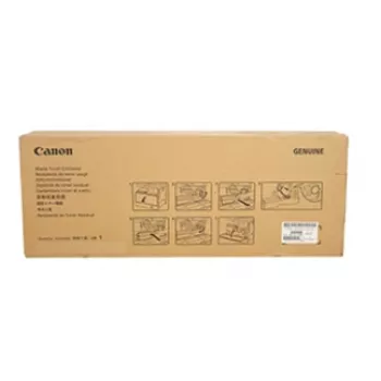 Canon FM4-8035-000 toner collector