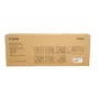 Canon FM4-8035-000 toner collector