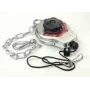 Motorola 50-15400-031 barcode reader accessory