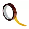 3M 54131233 duct tape Suitable for indoor use 33 m Polyimide Yellow