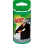 3M 836RP-30EU crumb remover Black, White