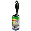 3M 836/837R-30EU pet hair remover