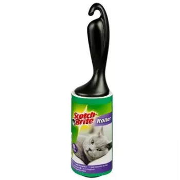 3M 836/837R-30EU pet hair remover