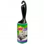 3M 836/837R-30EU pet hair remover