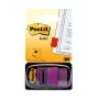 3M 680-8 self adhesive flags