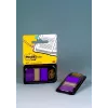 3M 680-8 self adhesive flags