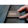 Verbatim Metal Mini SSD USB-C 3.2 Gen 2 1 TB, 1 TB, USB Type-C, USB 3.2 Gen 2x2, 2000 MB/s, 10 Gbit/s, Grey