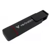 Verbatim Dual QuickStick USB flash drive 512 GB USB Type-A / USB Type-C 3.2 Gen 1 (3.1 Gen 1) Grey