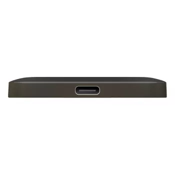 Verbatim SnapBack SSD 512 GB Mocha Metallic, 512 GB, USB Type-C, USB 3.2 Gen 2x2, 1900 MB/s, 20 Gbit/s, Black