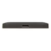 Verbatim SnapBack SSD 1TB Mocha Metallic, 1 TB, USB Type-C, USB 3.2 Gen 2x2, 2000 MB/s, 20 Gbit/s, Black