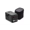 Verbatim Charge 'n' Travel Diamond 85W Retractable Cable CNT-02